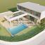 4 bedroom detached house for sale oroklini larnaca 8740932 thumbnail 16387845