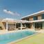 4 bedroom detached house for sale oroklini larnaca 8740932 thumbnail 16387846