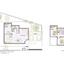 4 bedroom detached house for sale paramytha limassol 8291932 thumbnail 14059204