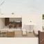4 bedroom detached house for sale paramytha limassol 8291932 thumbnail 14779681