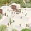 4 bedroom detached house for sale paramytha limassol 8291932 thumbnail 14779682