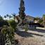 4 bedroom detached house for sale pyrgos limassol limassol 8982932 thumbnail 17996992