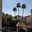 4 bedroom detached house for sale pyrgos limassol limassol 8982932 thumbnail 17996996