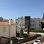 4 bedroom detached house for sale pyrgos limassol limassol 8982932 thumbnail 17996999