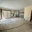 4 bedroom detached house for sale pyrgos limassol limassol 8982932 thumbnail 17997004