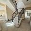 4 bedroom detached house for sale pyrgos limassol limassol 8982932 thumbnail 17997005
