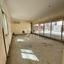 4 bedroom detached house for sale pyrgos limassol limassol 8982932 thumbnail 17997006