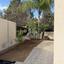 4 bedroom detached house for sale pyrgos limassol limassol 8982932 thumbnail 17997007