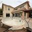 4 bedroom detached house for sale pyrgos limassol limassol 8982932 thumbnail 17997010