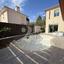 4 bedroom detached house for sale pyrgos limassol limassol 8982932 thumbnail 17997011