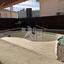 4 bedroom detached house for sale pyrgos limassol limassol 8982932 thumbnail 17997012