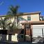 4 bedroom detached house for sale pyrgos limassol limassol 8982932 thumbnail 17997015