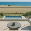 4 bedroom detached house for sale softades larnaca 8960932 thumbnail 17801508