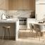 4 bedroom detached house for sale softades larnaca 8960932 thumbnail 17801510