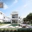 4 bedroom detached house for sale softades larnaca 8960932 thumbnail 17801511
