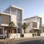 4 bedroom detached house for sale softades larnaca 8960932 thumbnail 17801514