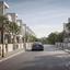 4 bedroom detached house for sale softades larnaca 8960932 thumbnail 17801517