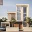 4 bedroom detached house for sale softades larnaca 8960932 thumbnail 17801519