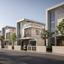 4 bedroom detached house for sale softades larnaca 8960932 thumbnail 17801521