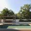 4 bedroom detached house for sale softades larnaca 8960932 thumbnail 17801523