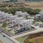 4 bedroom detached house for sale softades larnaca 8960932 thumbnail 17801526