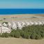 4 bedroom detached house for sale softades larnaca 8960932 thumbnail 17801531