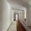 4 bedroom detached house for sale strovolos nicosia 8348932 thumbnail 14426458