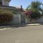 4 bedroom detached house for sale strovolos nicosia 8348932 thumbnail 14426463