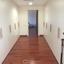 4 bedroom detached house for sale strovolos nicosia 8348932 thumbnail 14426475