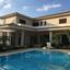 4 bedroom detached house for sale strovolos nicosia 8348932 thumbnail 14426479