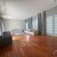 4 bedroom detached house for sale strovolos nicosia 8348932 thumbnail 14686711