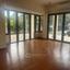 4 bedroom detached house for sale strovolos nicosia 8348932 thumbnail 14686712