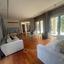 4 bedroom detached house for sale strovolos nicosia 8348932 thumbnail 14686713