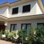 4 bedroom detached house for sale strovolos nicosia 8348932 thumbnail 14686714