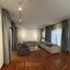 4 bedroom detached house for sale strovolos nicosia 8348932 thumbnail 14789189
