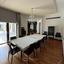 4 bedroom detached house for sale strovolos nicosia 8348932 thumbnail 14789190