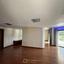 4 bedroom detached house for sale strovolos nicosia 8348932 thumbnail 14789191
