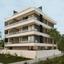 4 bedroom penthouse for sale faneromeni larnaca 8399932 thumbnail 14855440