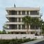 4 bedroom penthouse for sale faneromeni larnaca 8399932 thumbnail 14855442