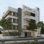 4 bedroom penthouse for sale faneromeni larnaca 8399932 thumbnail 14855443