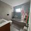 4 bedroom semi detached house for sale makedonitissa nicosia 8338932 thumbnail 15197431