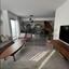 4 bedroom semi detached house for sale makedonitissa nicosia 8338932 thumbnail 15197432