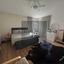 4 bedroom semi detached house for sale makedonitissa nicosia 8338932 thumbnail 15197435