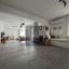4 bedroom semi detached house for sale makedonitissa nicosia 8338932 thumbnail 15197437