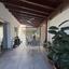 4 bedroom semi detached house for sale makedonitissa nicosia 8338932 thumbnail 15197439