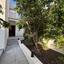 4 bedroom semi detached house for sale makedonitissa nicosia 8338932 thumbnail 15197446