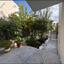 4 bedroom semi detached house for sale makedonitissa nicosia 8338932 thumbnail 15197447