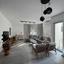 4 bedroom semi detached house for sale makedonitissa nicosia 8338932 thumbnail 15197456
