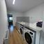 4 bedroom semi detached house for sale makedonitissa nicosia 8338932 thumbnail 15197457