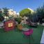 4 bedroom semi detached house for sale makedonitissa nicosia 8338932 thumbnail 15197459
